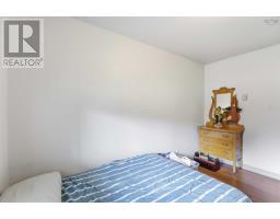 1460 Hampton Mountain Road, Hampton, NS B0S1L0 Photo 23