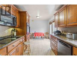 1460 Hampton Mountain Road, Hampton, NS B0S1L0 Photo 17