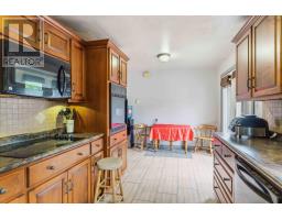 1460 Hampton Mountain Road, Hampton, NS B0S1L0 Photo 16