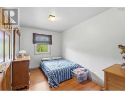 1460 Hampton Mountain Road, Hampton, NS B0S1L0 Photo 19