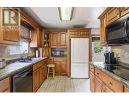 1460 Hampton Mountain Road, Hampton, NS B0S1L0 Photo 15
