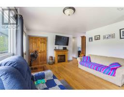 3pc Bathroom - 1460 Hampton Mountain Road, Hampton, NS B0S1L0 Photo 12