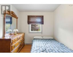 1460 Hampton Mountain Road, Hampton, NS B0S1L0 Photo 20