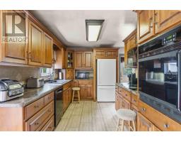 1460 Hampton Mountain Road, Hampton, NS B0S1L0 Photo 18