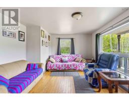 1460 Hampton Mountain Road, Hampton, NS B0S1L0 Photo 14