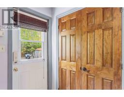 1460 Hampton Mountain Road, Hampton, NS B0S1L0 Photo 25