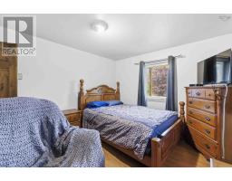 1460 Hampton Mountain Road, Hampton, NS B0S1L0 Photo 24