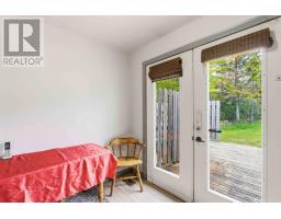 1460 Hampton Mountain Road, Hampton, NS B0S1L0 Photo 26