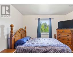 1460 Hampton Mountain Road, Hampton, NS B0S1L0 Photo 27