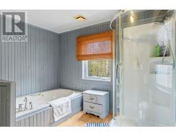 1460 Hampton Mountain Road, Hampton, NS B0S1L0 Photo 34
