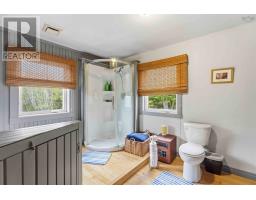 1460 Hampton Mountain Road, Hampton, NS B0S1L0 Photo 30
