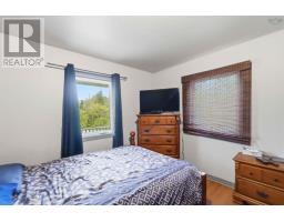 1460 Hampton Mountain Road, Hampton, NS B0S1L0 Photo 29