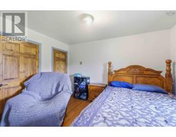 1460 Hampton Mountain Road, Hampton, NS B0S1L0 Photo 28