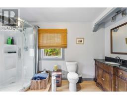 1460 Hampton Mountain Road, Hampton, NS B0S1L0 Photo 31