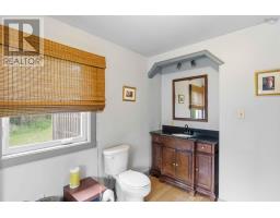 1460 Hampton Mountain Road, Hampton, NS B0S1L0 Photo 33