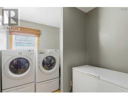 1460 Hampton Mountain Road, Hampton, NS B0S1L0 Photo 35