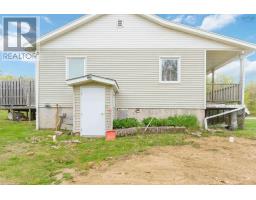 1460 Hampton Mountain Road, Hampton, NS B0S1L0 Photo 37