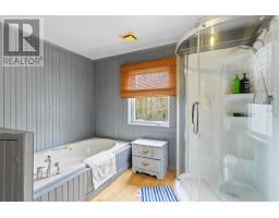 1460 Hampton Mountain Road, Hampton, NS B0S1L0 Photo 32