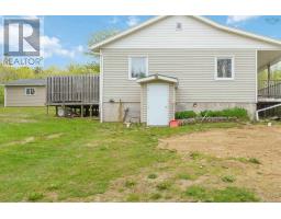 1460 Hampton Mountain Road, Hampton, NS B0S1L0 Photo 36