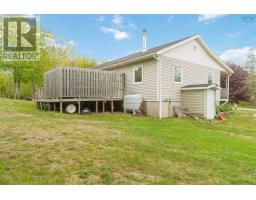 1460 Hampton Mountain Road, Hampton, NS B0S1L0 Photo 38