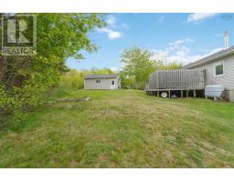 1460 Hampton Mountain Road, Hampton, NS B0S1L0 Photo 39