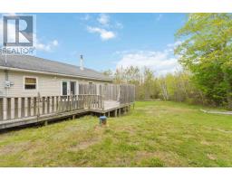 1460 Hampton Mountain Road, Hampton, NS B0S1L0 Photo 41