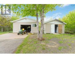1460 Hampton Mountain Road, Hampton, NS B0S1L0 Photo 43