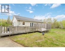 1460 Hampton Mountain Road, Hampton, NS B0S1L0 Photo 40