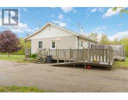 1460 Hampton Mountain Road, Hampton, NS B0S1L0 Photo 42