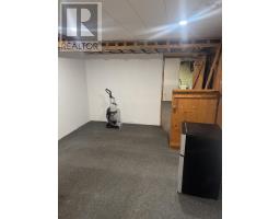 1460 Hampton Mountain Road, Hampton, NS B0S1L0 Photo 47