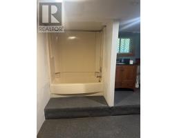 1460 Hampton Mountain Road, Hampton, NS B0S1L0 Photo 45