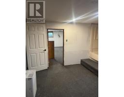 1460 Hampton Mountain Road, Hampton, NS B0S1L0 Photo 44