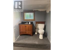 1460 Hampton Mountain Road, Hampton, NS B0S1L0 Photo 46