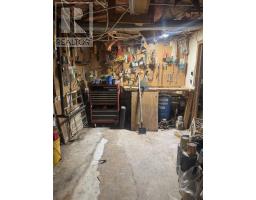 1460 Hampton Mountain Road, Hampton, NS B0S1L0 Photo 49