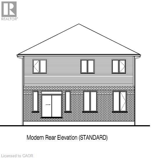 89 JACOB DETWEILLER Drive Unit# Lot 0082 — photo 2