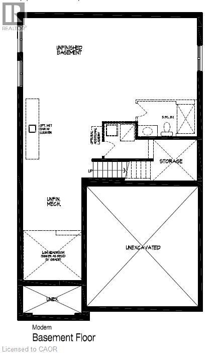 89 JACOB DETWEILLER Drive Unit# Lot 0082 — photo 3