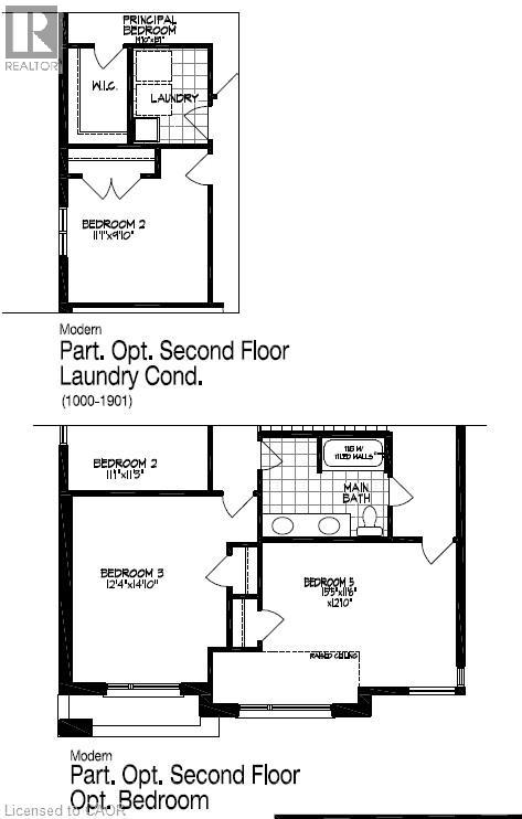 #LOT 0082 89 JACOB DETWEILLER Drive - 7