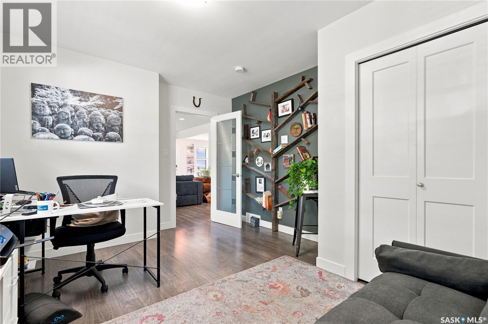 315 M AVENUE N, Saskatoon — photo 18
