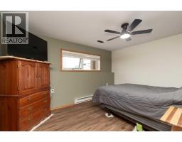 2123 16 Avenue, Coaldale, AB T1M1J9 Photo 23