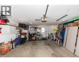 2123 16 Avenue, Coaldale, AB T1M1J9 Photo 31
