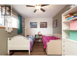 2123 16 Avenue, Coaldale, AB T1M1J9 Photo 15