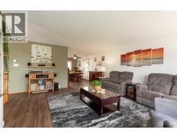 Bedroom - 2123 16 Avenue, Coaldale, AB T1M1J9 Photo 6