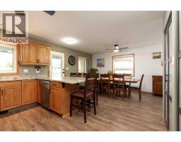 4pc Bathroom - 2123 16 Avenue, Coaldale, AB T1M1J9 Photo 7