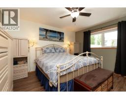 Bedroom - 2123 16 Avenue, Coaldale, AB T1M1J9 Photo 11