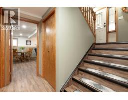 2123 16 Avenue, Coaldale, AB T1M1J9 Photo 18