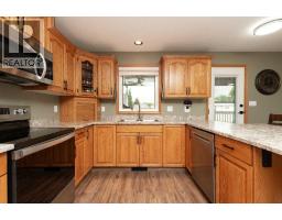 Family room - 2123 16 Avenue, Coaldale, AB T1M1J9 Photo 8