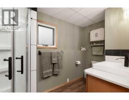 2123 16 Avenue, Coaldale, AB T1M1J9 Photo 26