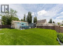 2123 16 Avenue, Coaldale, AB T1M1J9 Photo 36