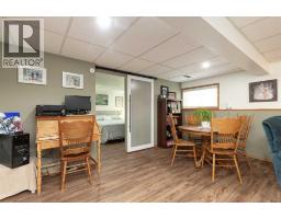 2123 16 Avenue, Coaldale, AB T1M1J9 Photo 21