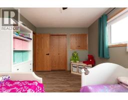 2123 16 Avenue, Coaldale, AB T1M1J9 Photo 16